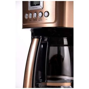 image-96b1839cb2004be7bcf2950b7f424225