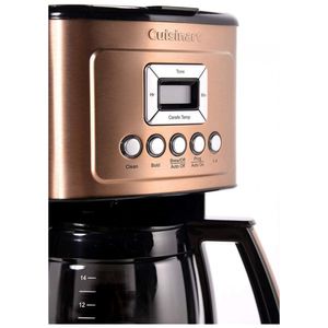 image-5e0b6ec188304b72b3b9e6878ab257fd