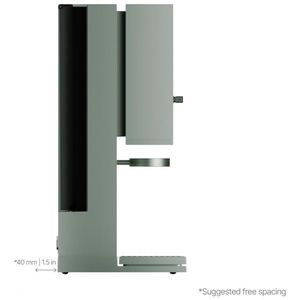 image-1646bcfe132a44a1bb16fc124b67c465