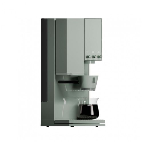 image-9563a6d4de0248df8726395c34641396