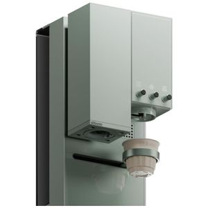 image-9759d3ddffc849a1a8d1a058df4b2474