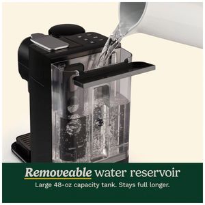 image-580db43006ba48c9b29b276287fa89b5