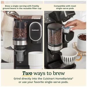 image-0e23acc8142a4c5ebc966dd5b6da8851