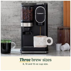 image-38f1a8f72de347c79837853beb20e069