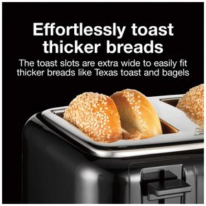 image-37505fdaaee84c929b24348c0221d64f