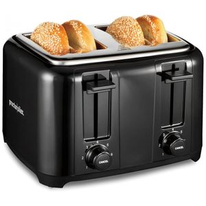 image-e3349a7782444cb7a0e9412339d51771