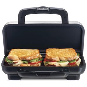 image-b5dde8da27af42e1af2fefa8426ae4a5