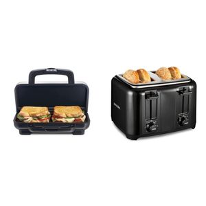 image-91ab7db4ea204838acdafe2f3a8b070a