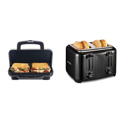 image-91ab7db4ea204838acdafe2f3a8b070a