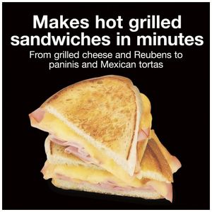 image-e7ea34df99f14778aaca7586de95db8b