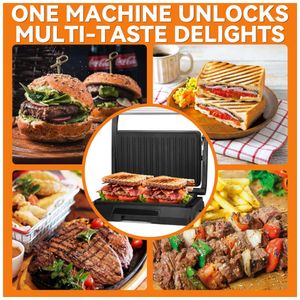 image-d7f831f9fd074514aefaef623f68cd68