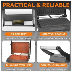 image-2c96419c3f854b2dab4055fc24c2cfc3