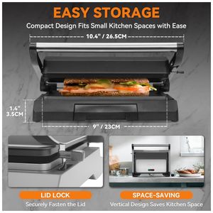 image-f082ea0af74b4292a331ef29a58f761b