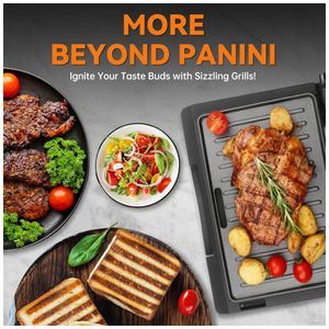 image-8c2ddad54e814801ac238d4ad988f4cd