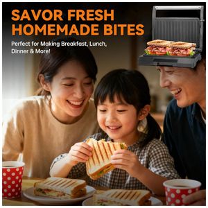 image-06e41230cb514c31bc5001b4eff3c3a8