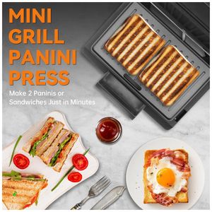 image-4fca29a8ceb649f1b21283eb4e8c00d8