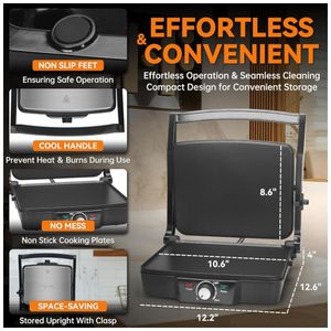 image-7f8595456e70480182e7032eda7c1816