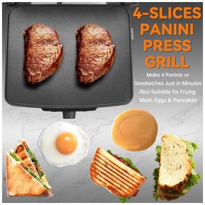 image-f084756f69a04e51a88b5b729b610034