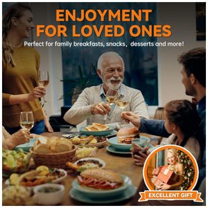 image-e8a737d8a11e4579a23a2b077d685d53