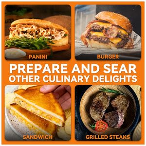 image-2e383d941c384ee09953eef05af692e0