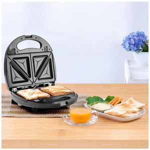 image-161b09c85e1b45b2bed243faaea6d196