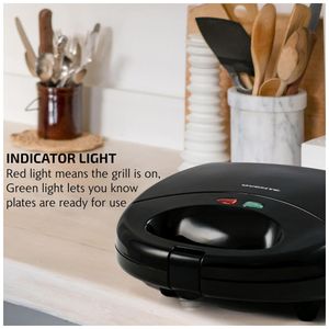 image-7690d89affa5457aa598c4f0bea53790