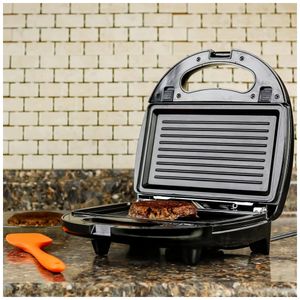 image-c591f3dc62d9422f967cacb3f7b4ec29