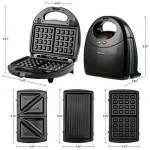 image-f0ebb32d04424bc990c3237429200eca