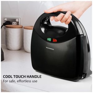 image-f15780c9abd84cd495f680d3ec67cbe3