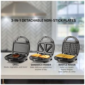 image-92edbea141e84b8cb601132e09ebff79