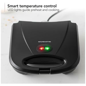 image-c7329a5bbfbe44b192c711fdb6a37e1f