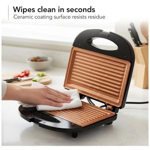 image-9957974dd60e4289800278df8d6ef5ae