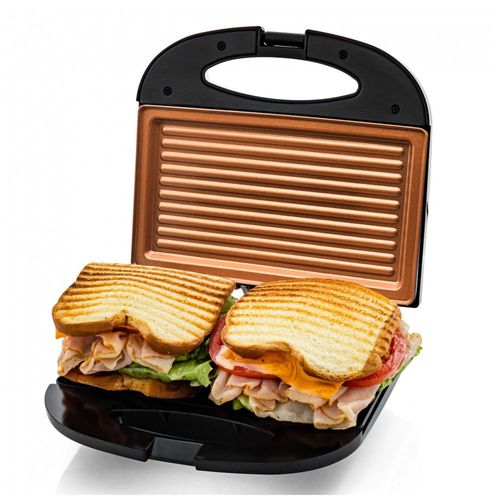 image-68ff167a14fc45ac94a7fadb53a41e8d image-68ff167a14fc45ac94a7fadb53a41e8d