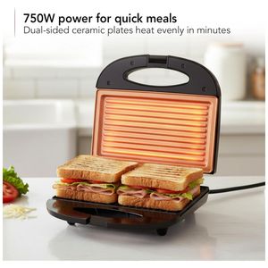 image-c9e2ac0f88bb4c78bbb8d6815a4698a0