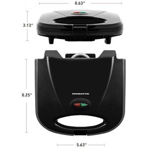 image-155f42018b504fe689f5a1b290b880c5