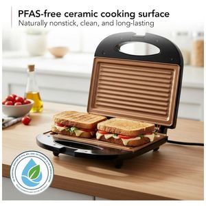 image-2953149a57f44ed48c991a98b3fd2258