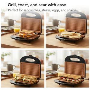 image-9f18421cb3cf4028b6b30face2ca3e5b