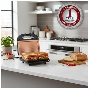 image-771f5e03dd8447548f467791e619e193