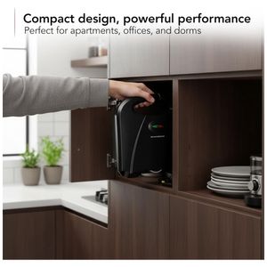 image-53d4f5d8f1b1489da3dbc13f9ff3cd51