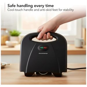 image-b414f7a74c4544ceb82d50e16baf6e17