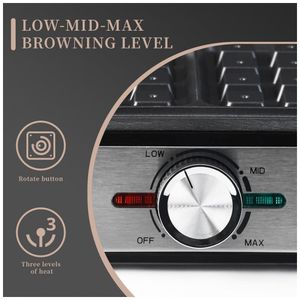 image-0d44ed19cfe24a15bfc5c861551f0c1f