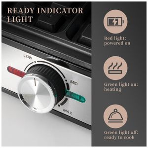 image-127ad46f10bc4428b5cddf5b2cc1adc6