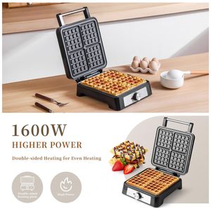 image-338de9e6b50c44019baccc6f77fe289c