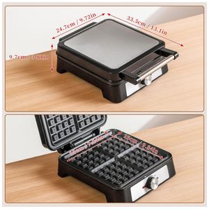 image-d9d4b39b107c4e61a8cde81971e3df9d