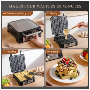 image-3e9acb2589e5409d8ba6c139dab28743