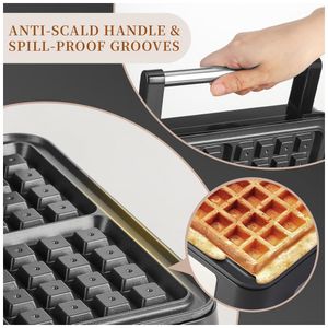 image-962a4984db1c42f78f3804a54ca136d6