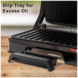 image-a9bdc0a5a36a4bddba738c5b3fe7592f