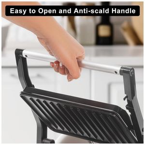 image-665c6ad59288469ab37df2ffa0886e05