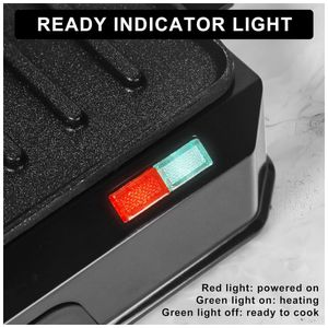 image-b7a4a88eccb74a1c9a1a408c5f664f12