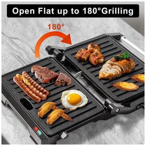 image-385f78f7f0c743ab855dafbc3410161d